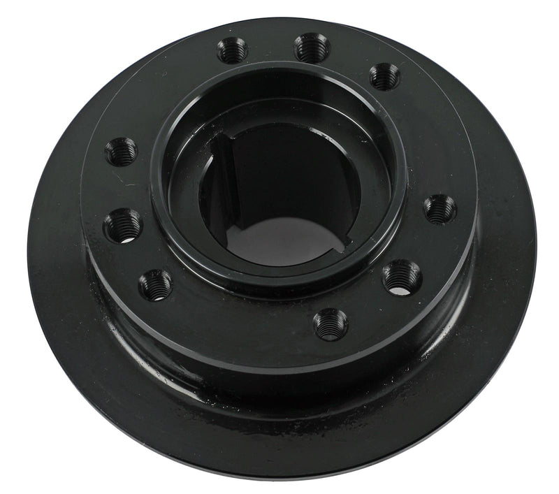 ATI 916890K Replacement Balancer Hub, Fits Chevy Big Block