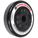 ATI Super Damper Standard Harmonic Balancers ATI917780K