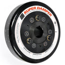 ATI Super Damper Standard Harmonic Balancers ATI917785