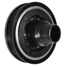 ATI Super Damper Standard Harmonic Balancers ATI918459