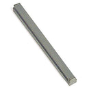 ATI Crankshaft Step Keys ATI918992