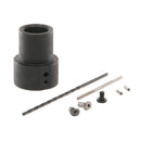 ATI 918993-1 Drill Fixture Crank Pin Drill Fixture for LS1
