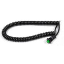 ATI Trans-Brake Buttons with Coil Cord ATI940020