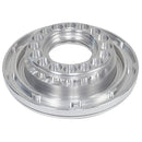 Classic Instruments Bel Era Package Gauge Sets BE01BB