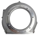ATI 200044 SFI Standard Bellhousing, Fits GM TH350/TH400