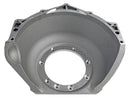 ATI 200044 SFI Standard Bellhousing, Fits GM TH350/TH400
