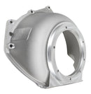 ATI SFI Standard Bellhousings ATI200045