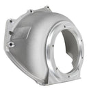 ATI 200045 SFI Standard Bellhousing, Fits GM Small Block, LT, Big Block, Powerglide