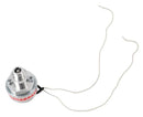 ATI 203480 Trans-Brake Solenoid, Fits P/N 203250 and 203050
