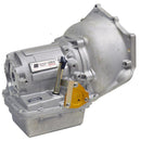 ATI Trick Sticks Locking Transmission Dipsticks ATI206494