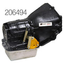 ATI Trick Sticks Locking Transmission Dipsticks ATI206494