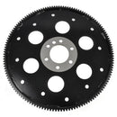 ATI 915545 SFI Approved Flexplate Small Block Chevy 139-Tooth