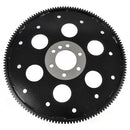 ATI 915545 SFI Approved Flexplate Small Block Chevy 139-Tooth