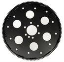 ATI 915554 SFI Approved Superplate Flexplate Chevy 6-Bolt For 7/16" Bolts