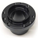 ATI 916890 Crank Hub BBC OEM Front Steel with Inner Shell