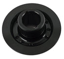 ATI 916890K Replacement Balancer Hub, Fits Chevy Big Block