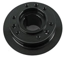 ATI 916890K Replacement Balancer Hub, Fits Chevy Big Block