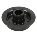 ATI Replacement Hubs ATI916951