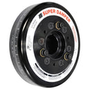 ATI Super Damper Standard Harmonic Balancers ATI917060