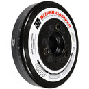 ATI 917062 Super Damper Big Block Chevy 8.074" OD