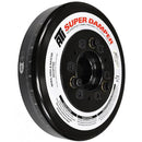 ATI 917062 Super Damper Big Block Chevy 8.074" OD