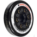 ATI Super Damper Standard Harmonic Balancers ATI917064