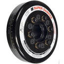 ATI 917064 SFI Big Block Chevy Supercharger Super Damper 7.074" OD