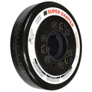 ATI 917065 Super Damper Harmonic Balancer, BB Chevy 7.074" Dia.