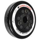 ATI 917220 Super Damper Harmonic Balancer, SB Chevy 7.074" OD