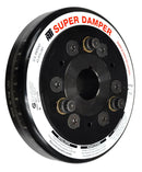 ATI Super Damper Standard Harmonic Balancers ATI917260