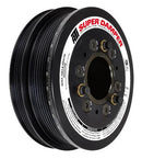 ATI 917264 Super Damper GM Camaro / Firebird LS1 5.7L