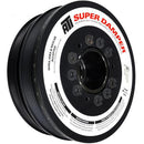ATI Performance Products 917266 GM LS 7.480 Harmonic Damper - SFI 1 Pack