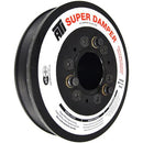 ATI 917302 Super Damper GM Camaro/Firebird/GTO LS1/LS2