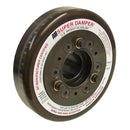 ATI 917562 Super Damper Harmonic Balancer, BB Ford 429-460 w/ Bryant Crank
