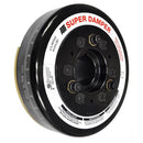 ATI 917740 Super Damper Harmonic Balancer, BB Chevy 454-502 7.074" OD