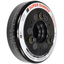 ATI Super Damper Standard Harmonic Balancers ATI917776