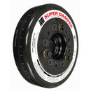 ATI 917777 Harmonic Balancer Super Damper Int Balance, Chevy LS w/ 1.483" Snout