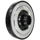 ATI 917777 Harmonic Balancer Super Damper Int Balance, Chevy LS w/ 1.483" Snout