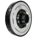 ATI 917777 Harmonic Balancer Super Damper Int Balance, Chevy LS w/ 1.483" Snout