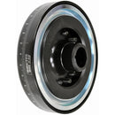 ATI Super Damper Standard Harmonic Balancers ATI917780