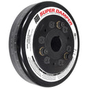 ATI Super Damper Standard Harmonic Balancers ATI917780