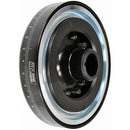 ATI 917780 Super Damper Harmonic Balancer, SB Chevy & Pontiac 2.5L 7.074" OD