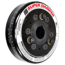 ATI Super Damper Standard Harmonic Balancers ATI917781