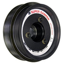 ATI 918045 Super Damper Serpentine Series Balancer, Ford GT500 5.4L, 7.500"