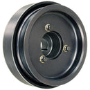 ATI Super Damper Serpentine Series Harmonic Balancers ATI918049