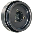 ATI 918049 Super Damper Serpentine Balancer SFI 18.1 - 2007-12 Shelby GT500