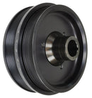 ATI 918052 Harmonic Balancer Super Damper 8 Groove 10%, Ford 5.0L Coyote