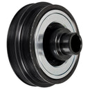 ATI Super Damper Standard Harmonic Balancers ATI918073