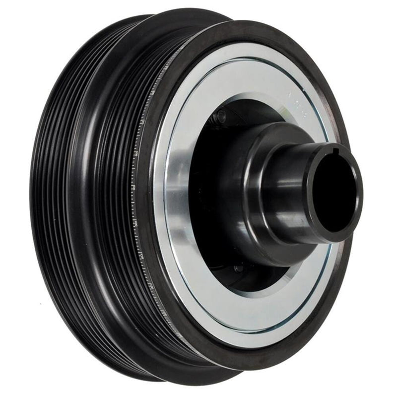 ATI Super Damper Standard Harmonic Balancers ATI918073