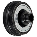 ATI 918073 Super Damper Harmonic Balancer, Ford 7.3L Godzilla, 7.570" OD